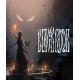 Black Book (Steam)