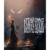 Black Book (Steam)
