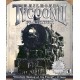 Railroad Tycoon II (Platinum) (Steam)