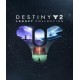 Destiny 2 (Legacy Collection) (2023)