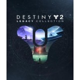 Destiny 2 (Legacy Collection) (2023)