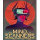 Mind Scanners (Steam)