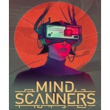 Mind Scanners (Steam)