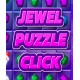 Jewel Puzzle Click (Steam)