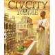 CivCity: Rome (Steam)