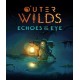 Outer Wilds - Echoes of the Eye (DLC) (Steam)
