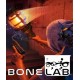 BONELAB (Steam)