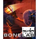 BONELAB (Steam)