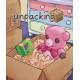 Unpacking (Steam)