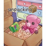 Unpacking (Steam)