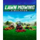 Lawn Mowing Simulator (Steam)