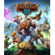 Torchlight III (Steam)