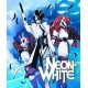Neon White (Steam)