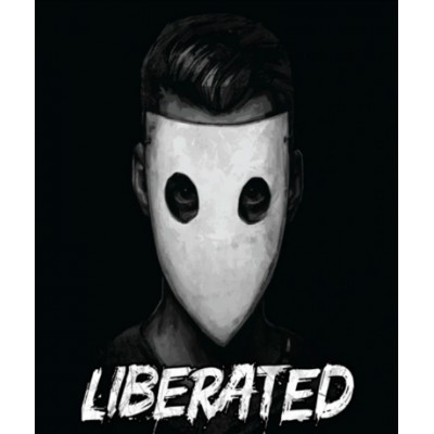 Liberated (GOG)
