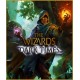 The Wizards: Dark Times (Steam)