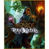 The Wizards: Dark Times (Steam)