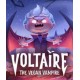 Voltaire: The Vegan Vampire (Steam)