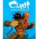 Clash: Artifacts of Chaos (Steam)