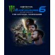Monster Energy Supercross: The Official Videogame 6 (Steam)