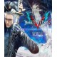 Devil May Cry 5 + Vergil (Steam)