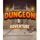 Dungeon & Adventure (Steam)