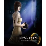 Fatal Frame: Mask of the Lunar Eclipse (Steam)
