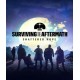 Surviving the Aftermath: Shattered Hope (Steam) (DLC)