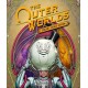 The Outer Worlds: Spacer's Choice Edition (Steam)