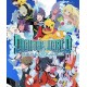 Digimon World: Next Order (Steam)