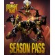 Marvel's Midnight Suns Season Pass (DLC) (Steam)