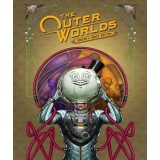 The Outer Worlds: Spacer's Choice Edition (Steam) (EU)