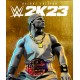 WWE 2K23 (Deluxe Edition) (Steam)