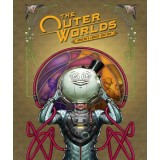 The Outer Worlds: Spacer's Choice Edition (Epic) (EU)