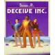 Deceive Inc. (Steam)