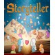 Storyteller (Steam)