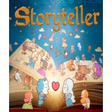 Storyteller (Steam)
