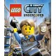 LEGO City Undercover (Switch) (EU)