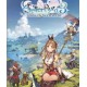 Atelier Ryza 3: Alchemist of the End & the Secret Key (Steam) (EU)