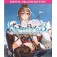 Atelier Ryza 3: Alchemist of the End & the Secret Key (Digital Deluxe Edition) (Steam) (EU)