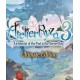 Atelier Ryza 3: Alchemist of the End & the Secret Key (Ultimate Edition) (Steam) (EU)
