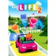 The Game of Life 2 (Steam)