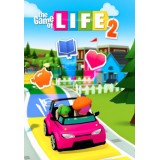The Game of Life 2 (Steam)