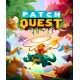 Patch Quest (Steam) (EU)