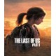 The Last of Us: Part I (Steam)