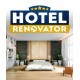 Hotel Renovator