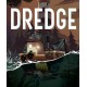 DREDGE (Steam)
