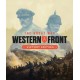 The Great War: Western Front Victory Edition (Steam)