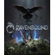 Ravenbound (Steam)