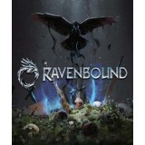 Ravenbound (Steam)