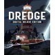 DREDGE (Digital Deluxe Edition) (Steam)